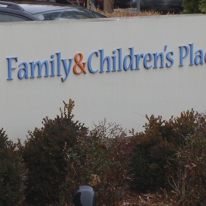 Family & Children's Place